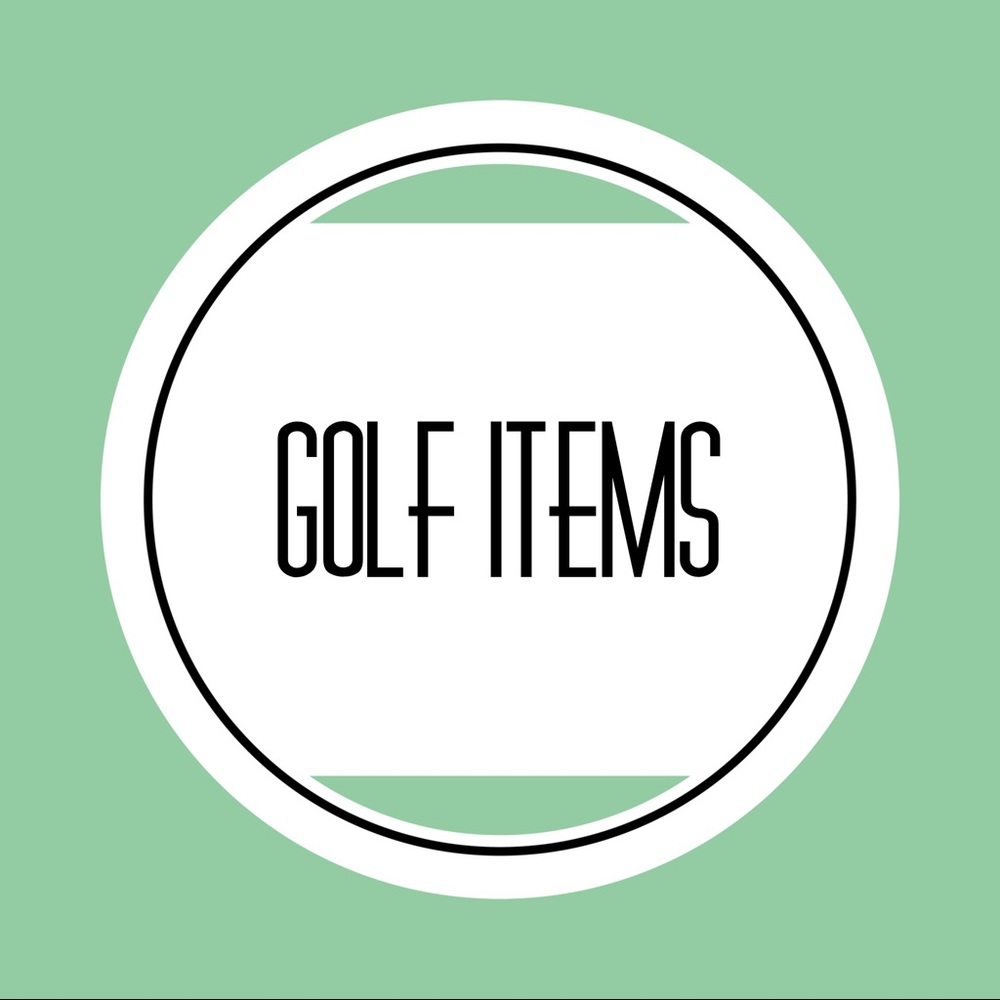 Look sharp on the green!!!
